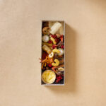 LE GABRIEL - Image 3