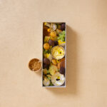 LE ELISABETH - Image 3