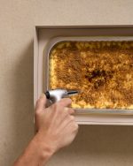 Caramel Flan - Image 2