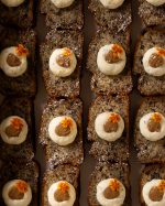 Cake banana bread - Image 2