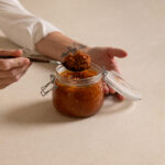 Pasta Sauces: Bolognese Sauce - Image 2