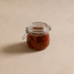 Pasta Sauces: Vegetables tomatoes Sauce