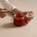 Pasta Sauces: Tomato Sauce - Image 2