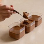 Chocolate Mousse - Image 2