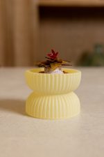 Eggplant & feta tartlet - Image 4