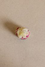 Marbled lobster brioche - Image 2