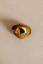 Gold potato & caviar - Image 4