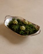 Matcha cake with white chocolate ganache - Image 2