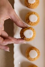 Vanilla cream puff - Image 4