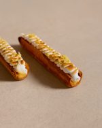 Feuilleté Le soleil - Image 3