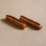 Feuilleté Le Vénitien