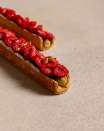 Feuilleté L’Emeraude - Image 3