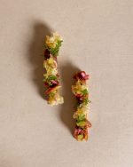 The Bistro Feuilleté - Image 2