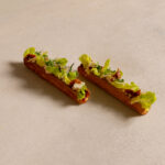 The Romain Feuilleté