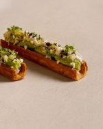 The Garden Feuilleté - Image 3