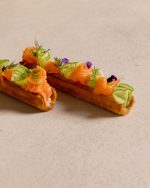 The Fjord Feuilleté - Image 3