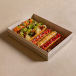 The cheffe’s Feuilleté Signature Tasting Box - Image 2