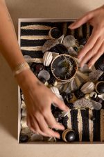 Le Camelia - Image 3