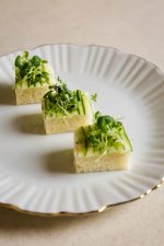 Cucumber Finger - Image 2