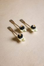 Mimosa eggs - Image 4