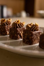 Hazelnuts Crunchy - Image 2