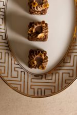 Hazelnuts Crunchy - Image 3