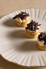 Black Forest - Image 2