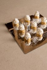 Raspberry Biancabeve - Image 2