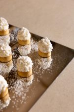 Raspberry Biancabeve - Image 3