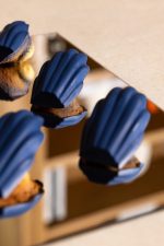 Glazed Madeleine - Image 2