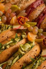 LE BEATRICE - Image 3