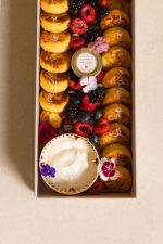 La Alena Platter - Image 3