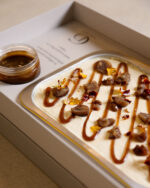 Chestnut tiramisu - Image 4