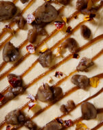 Chestnut tiramisu - Image 2