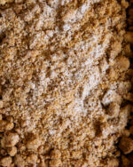Cinnamon Caramel Apple-Pear Crumble - Image 2