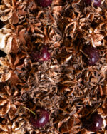 Black Forrest & Cherry - Image 2