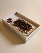 Black Forrest & Cherry - Image 4