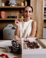 Black Forrest & Cherry - Image 3