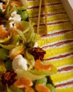 Finger Imperial  Xl platter - Image 3