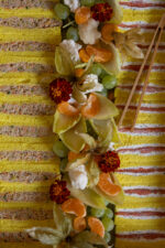 Finger Imperial  Xl platter - Image 2