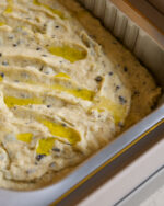 Side Main course: Silky winter Truffle Potato Purée - Image 3