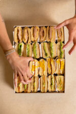 Le Chelsea - Image 2