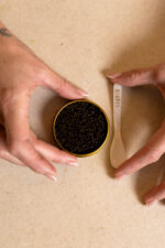 Volga – Imperial Caviar Experience - Image 4