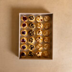 Le Cameron sweet edition