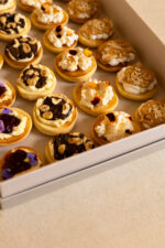 Le Cameron sweet edition - Image 4