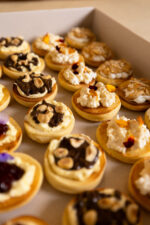 Le Cameron sweet edition - Image 3