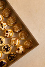 Le Cameron sweet edition - Image 2