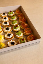 Le Cameron Savory edition - Image 4