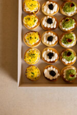 Le Cameron Savory edition - Image 3