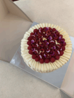 Le Framboisier - Image 2